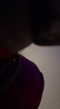 torilux online show from 01.21.25