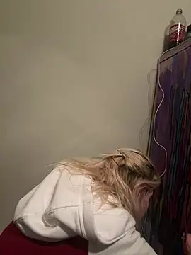 torilux online show from 01.29.25