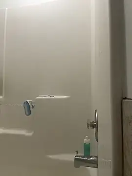 torilux online show from 01.31.25