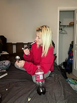 torilux online show from 02.01.25