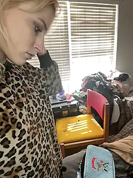 torilux online show from 02.22.25