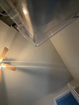 torilux online show from 03.18.25