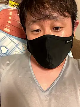 shin9shin9 online show from 09.27.25