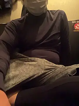 shin9shin9 online show from 02.23.26