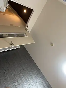 shin9shin9 online show from 04.11.26