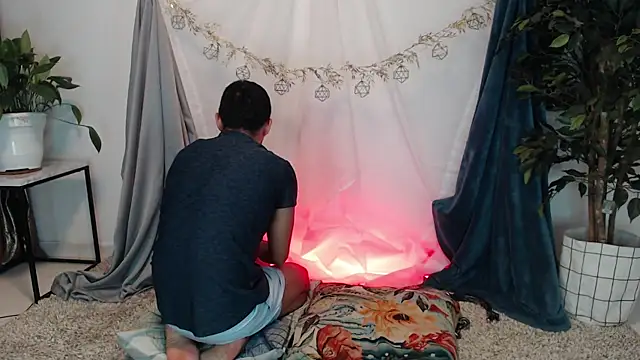 Snapshot of lexxandbusterr chatting on 09.19.25 lexxandbusterr online show from 09.19.25