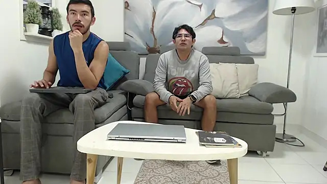 Snapshot of lexxandbusterr chatting on 09.24.25 lexxandbusterr online show from 09.24.25