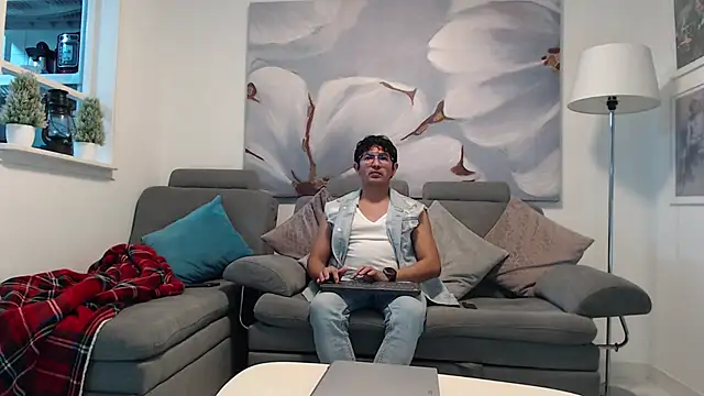 Snapshot of lexxandbusterr chatting on 09.27.25 lexxandbusterr online show from 09.27.25