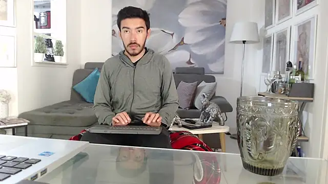 Snapshot of lexxandbusterr chatting on 10.28.25 lexxandbusterr online show from 10.28.25