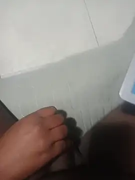 Sex-lovers-couple online show from 07.23.26
