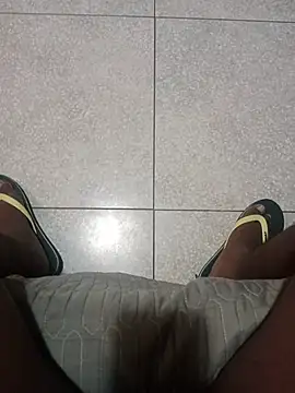 Sex-lovers-couple online show from 07.25.26