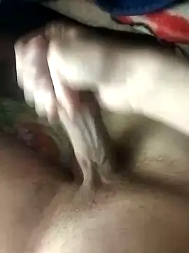 Imtoop22cm online show from 12.20.24