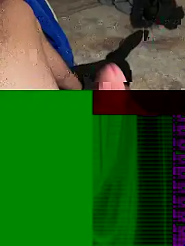 Imtoop22cm online show from 11.07.25