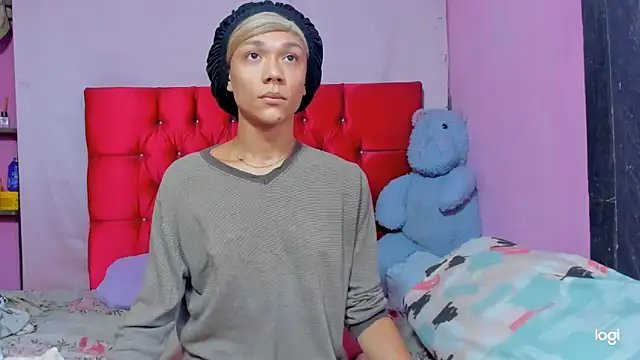 StassieBell online show from 03.27.26