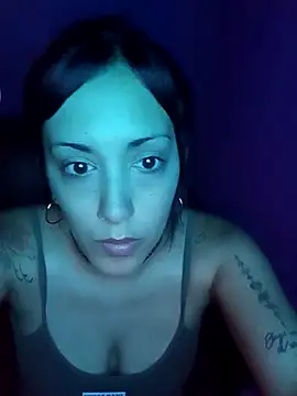 shishiii 11 online show from 12.29.24