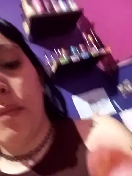 shishiii 11 online show from 11.29.25