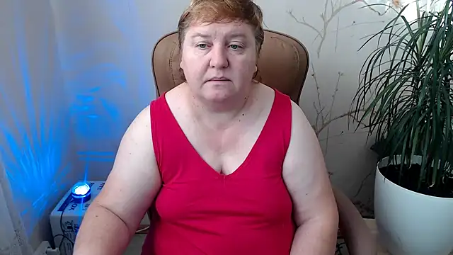 Snapshot of Limonka-Fire chatting on 12.13.24 Limonka-Fire online show from 12.13.24
