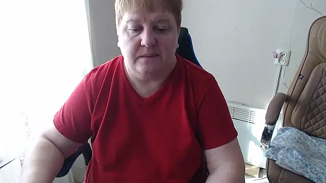 Snapshot of Limonka-Fire chatting on 02.28.26 Limonka-Fire online show from 02.28.26