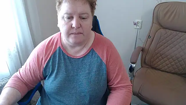 Snapshot of Limonka-Fire chatting on 04.28.26 Limonka-Fire online show from 04.28.26