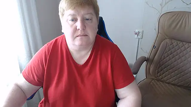 Snapshot of Limonka-Fire chatting on 05.27.26 Limonka-Fire online show from 05.27.26