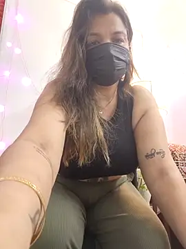 Archi-07 online show from 10.02.25