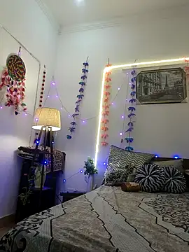 Archi-07 online show from 10.15.25