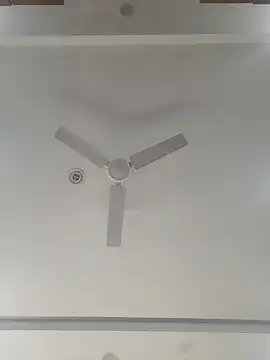 Archi-07 online show from 10.29.25