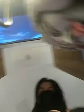 Archi-07 online show from 11.02.25