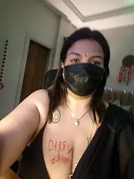 Archi-07 online show from 11.03.25