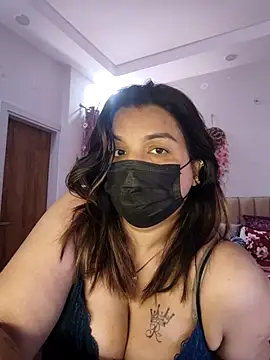 Archi-07 online show from 11.16.25