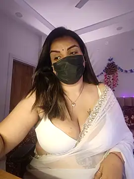 Archi-07 online show from 11.18.25