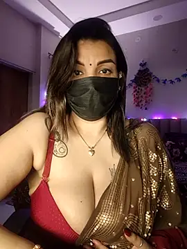 Archi-07 online show from 11.19.25