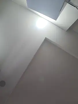 Archi-07 online show from 12.04.25