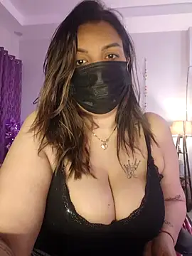 Archi-07 online show from 12.17.25