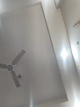 Archi-07 online show from 12.17.25