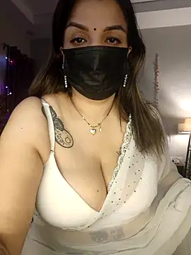 Archi-07 online show from 12.22.25