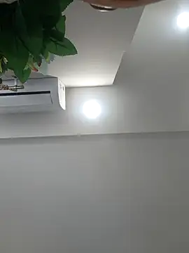 Archi-07 online show from 02.03.26