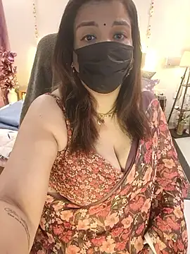 Archi-07 online show from 03.02.26