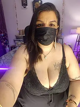 Archi-07 online show from 03.09.26