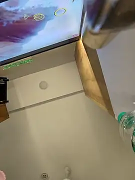 Archi-07 online show from 03.18.26