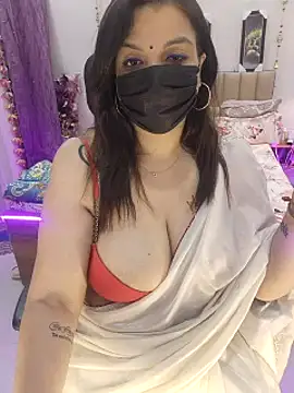 Archi-07 online show from 03.21.26