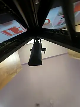 Archi-07 online show from 04.01.26