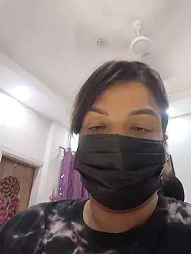 Archi-07 online show from 04.09.26