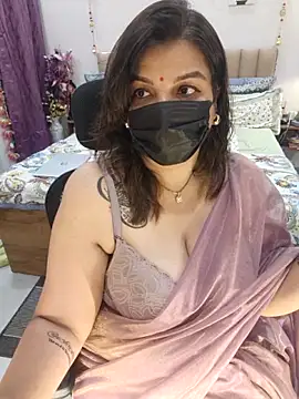 Archi-07 online show from 04.15.26