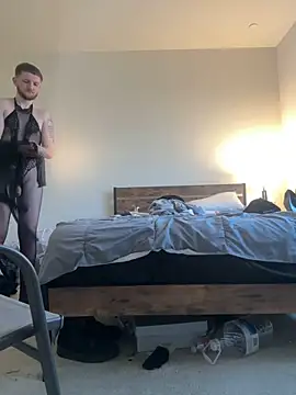 LoveItAllxHnH online show from 03.03.25