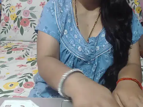 Snapshot of Jannat_ji chatting on 03.17.26 Jannat ji online show from 03.17.26