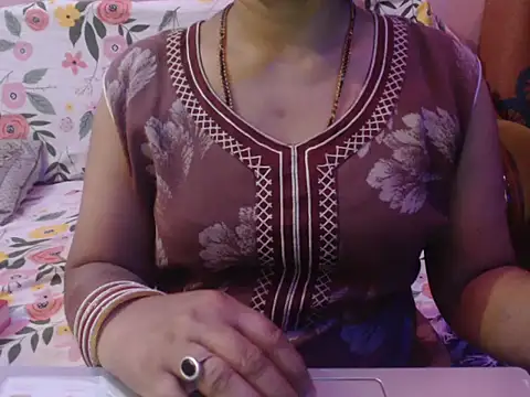 Snapshot of Jannat_ji chatting on 03.25.26 Jannat ji online show from 03.25.26