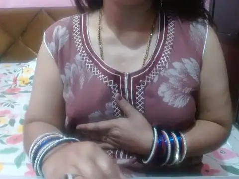 Snapshot of Jannat_ji chatting on 04.22.26 Jannat ji online show from 04.22.26