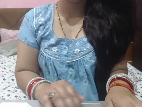 Snapshot of Jannat_ji chatting on 05.22.26 Jannat ji online show from 05.22.26