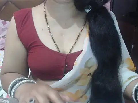 Snapshot of Jannat_ji chatting on 05.27.26 Jannat ji online show from 05.27.26